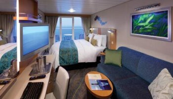 1548637583.3546_c496_Royal Caribbean Brilliance of the Seas Accomm Balcony cabin.jpg